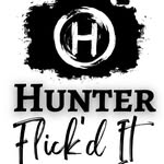 Hunter Dent - @hunter_flickdit - Instagram