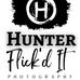 Hunter Dent - Facebook