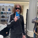 Hunter Flick - @hunterflicker - Instagram