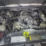 Hunter Flick - @hflick28 - Instagram