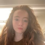 Hunter Flick - @flickhunter45 - Instagram