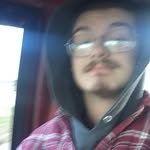 Hunter Flick - @hunterflick18 - Instagram