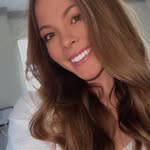 Hunter Flick - @hunterr_flickk - Instagram