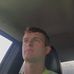 Hunter Flick - Facebook