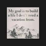 hunter flick - @manwithnolife2.0 - Instagram