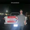 Hunter Flick - @hunter.flick - TikTok