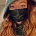 Hunter Flick - Facebook