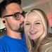 Hunter Flick - Facebook