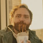 Hunter Flick - @huntflick - Instagram