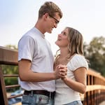 Hunter Flick - @hunter_flick23 - Instagram