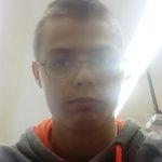 hunter flick - @49_gold_rush - Instagram