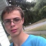 Hunter Flick - @hunter_flick_2000 - Instagram