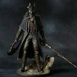Hunter Flick - @that.guy25 - Instagram