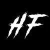 HUNTER_FLICK - @hunter_flick69 - TikTok