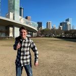 Hunter Flick - @hunterflick2021 - Instagram