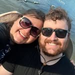 Hunter Flick - @theflickasaurusrex - Instagram