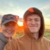 Hunter Flick - @hunterflick2 - TikTok