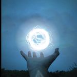 hunter_flick_edit - @hunter__flick - Instagram