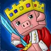 Hunter Flickinger248 - @hunterflickinger3 - TikTok