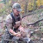 Hunter Flickinger - @hunterflickinger - Instagram