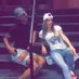 hunterflick25 - @hunterflick25 - TikTok