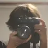 Hunterflickz - @hunterflickz1 - TikTok