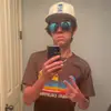 Hunterpulsflicks2 - @hunterpulsflicks2 - TikTok