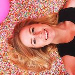 Molly Hunter Flick - @mollyflick - Instagram