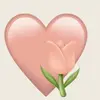 New fairy but still good 😊 - @fairyhunterflick123 - TikTok