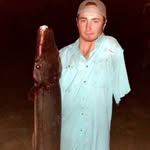 Hunter Foreman - @chicken.willie - Instagram
