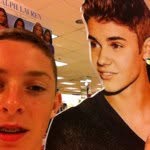 Hunter Foreman - @swagkid12nwms - Instagram