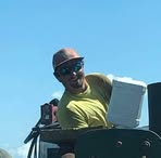 Hunter Foreman - Facebook