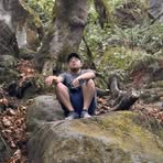 Hunter Foreman - Facebook
