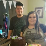 Hunter Foreman - @hunter.foreman42 - Instagram