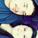 Hunter Foreman - Facebook