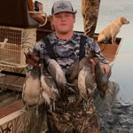 Hunter Foreman - @saltyforeman - Instagram