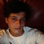 Hunter Foreman - @hunter_foreman2000 - Instagram