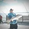 hunterforeman26 - @hunterforeman26 - TikTok
