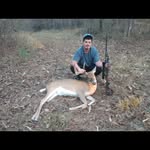 Hunter Foreman - @hunterforeman97 - Instagram