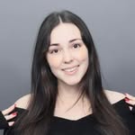 Hunter Foreman - @ms.hunterforeman - Instagram