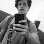 hunter foreman - @hunterfvocals - Instagram