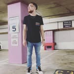 Hunter Foreman - @_flight96_ - Instagram
