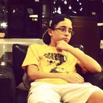 Hunter Foreman - @hcf1996 - Instagram