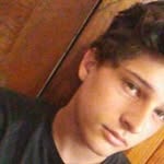 Hunter Foreman - @hunter.foreman.50702 - Instagram