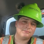 Hunter Foreman - @hforeman22 - Instagram