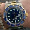 hunter_foreman - @hunter_foreman - TikTok