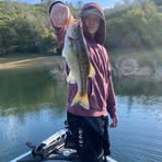 Hunter J Foreman - Facebook