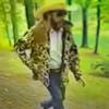 Hunterforeman22 - @hunterforeman22 - TikTok