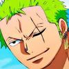 One piece fan - @hunterforeman - TikTok
