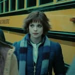 ❝𝐌𝐢𝐜𝐡𝐞𝐥𝐥𝐞 𝐅𝐥𝐨𝐫𝐞𝐬 ❞ - @hunter_forrest_fairy - Instagram
